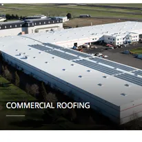 Emergency metal roofing installation in Sugarloaf Shores, FL - Your Roofers