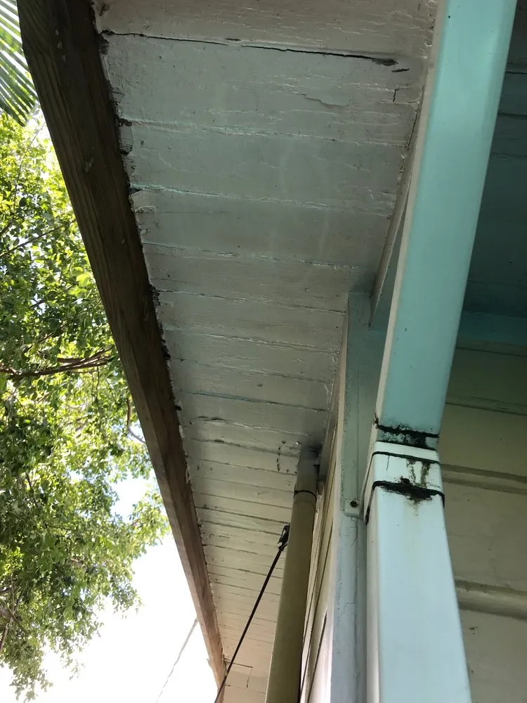 Professional roof installation with free inspection across Sugarloaf Shores, FL - Your Roofers