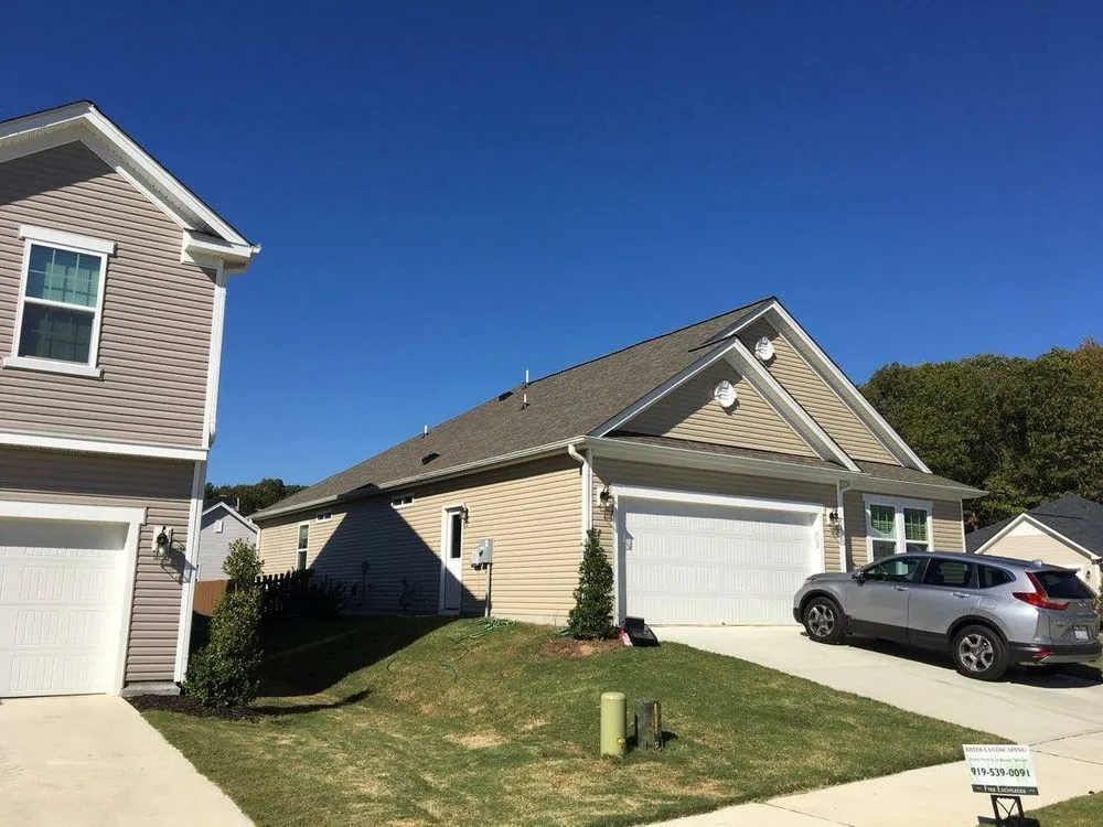 Slide of Your Roofing Company