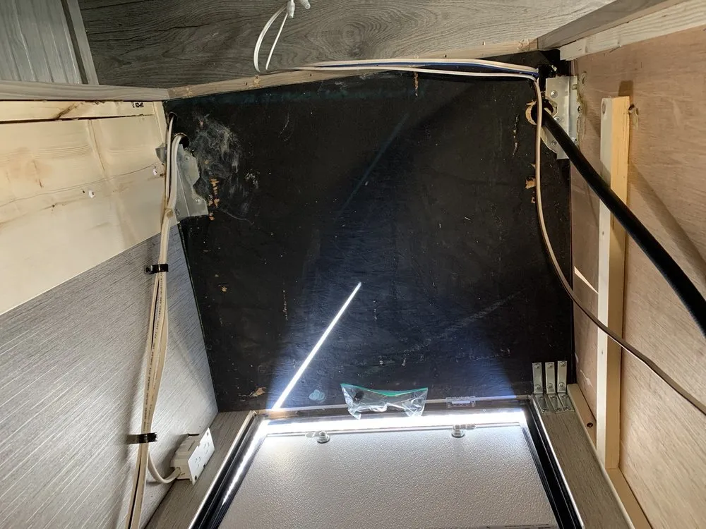 Top-rated metal roofing installation for homes across Rimrock, AZ - Your RV Medic