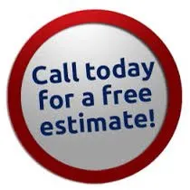 Slide of Your Sons Roofing