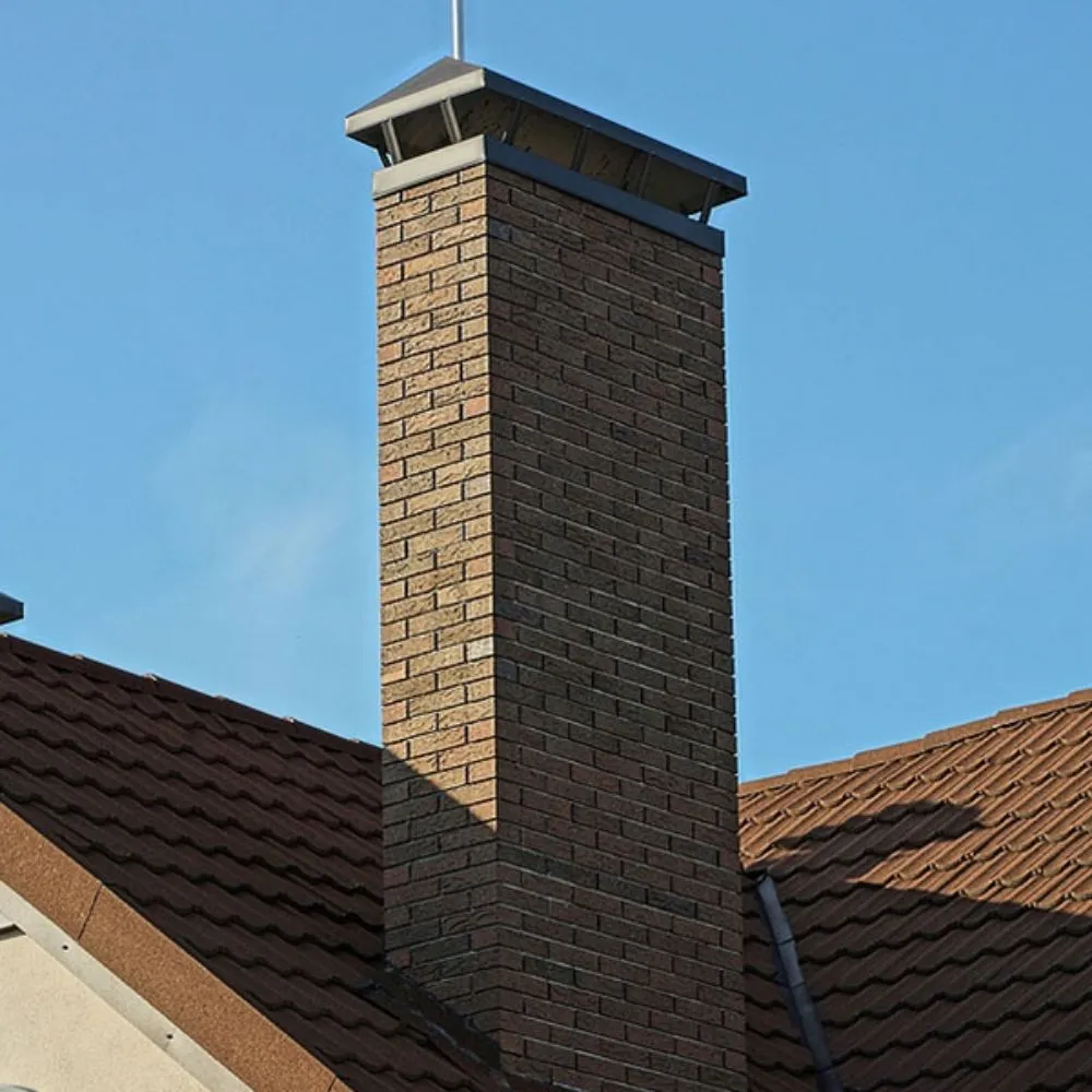 Slide of Your Style Masonry & Home Improvements