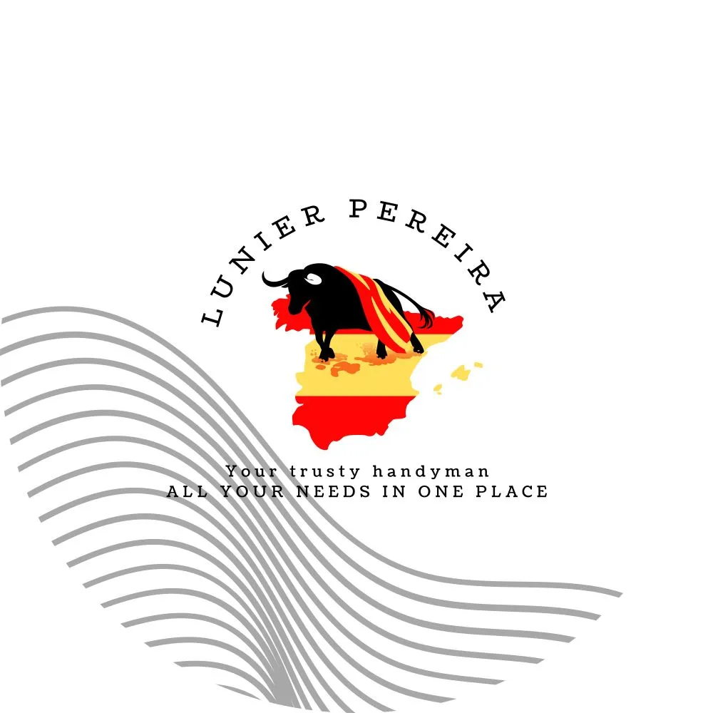 Slide of Your Trusty Handy