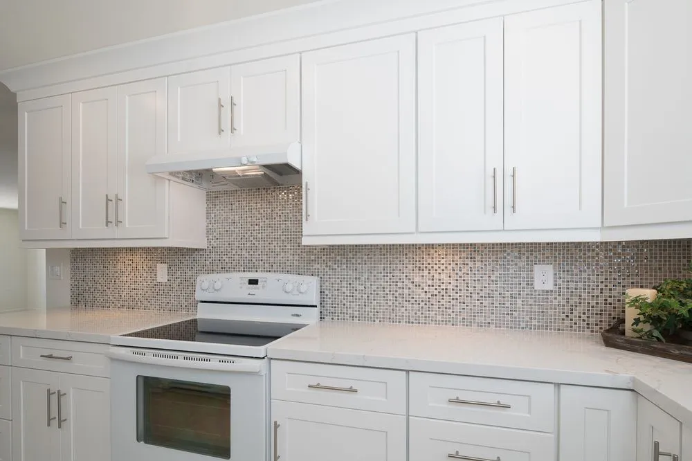 Slide of Yourson Contracting