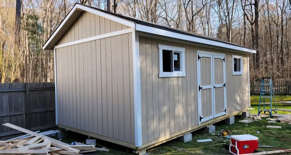 Slide of Yovany Remodeling