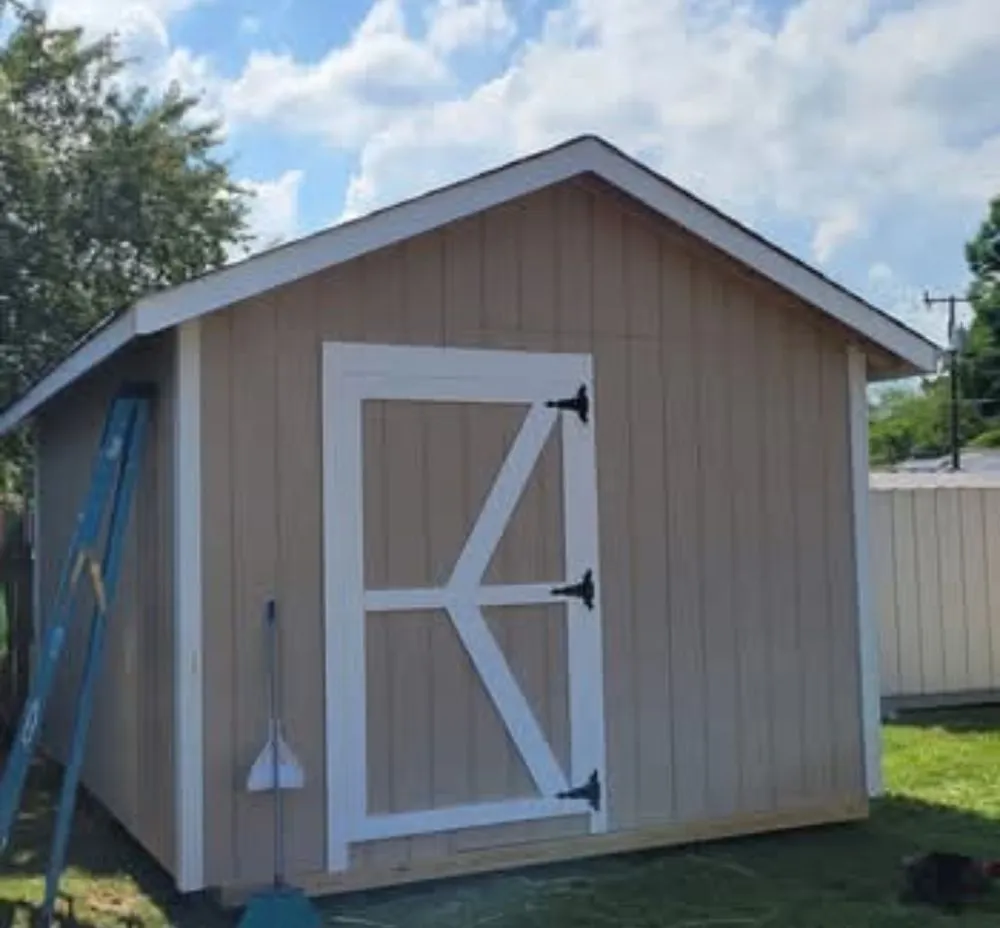 Slide of Yovany Remodeling