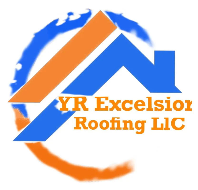 Slide of YR Excelsior Roofing