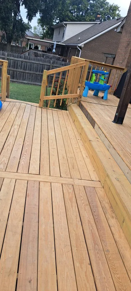 Slide of YRC Construction