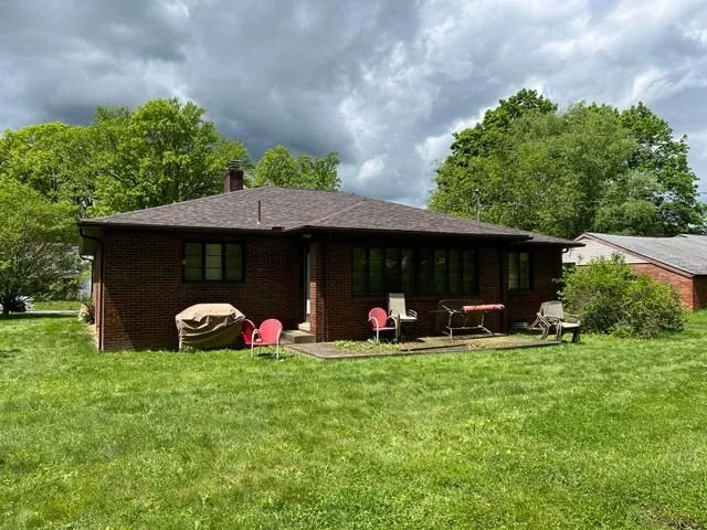 Slide of YTown Roofing