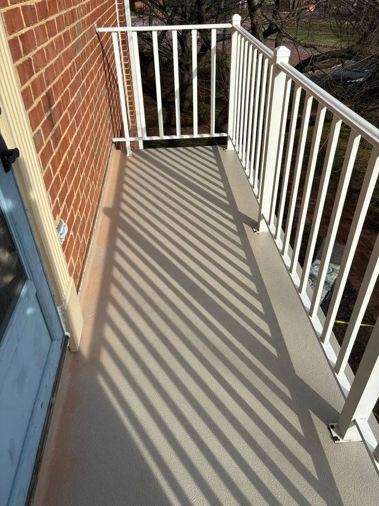 Slide of Yukor Roofing & Siding