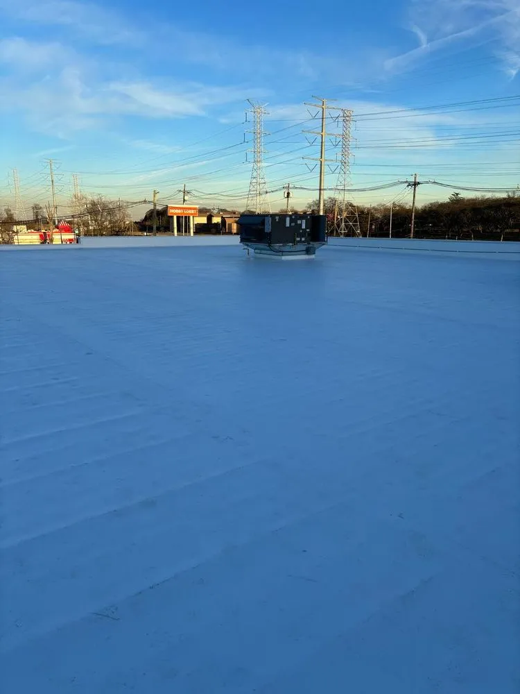 Slide of Yukor Roofing & Siding