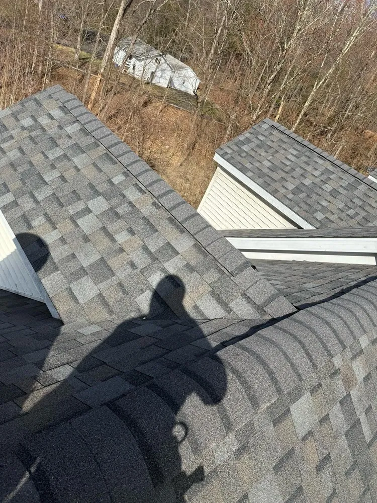 Slide of Yupa Construction