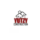 Slide of Yutzy Construction