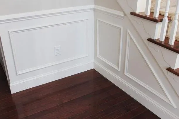 Slide of Yutzy Home Renovation