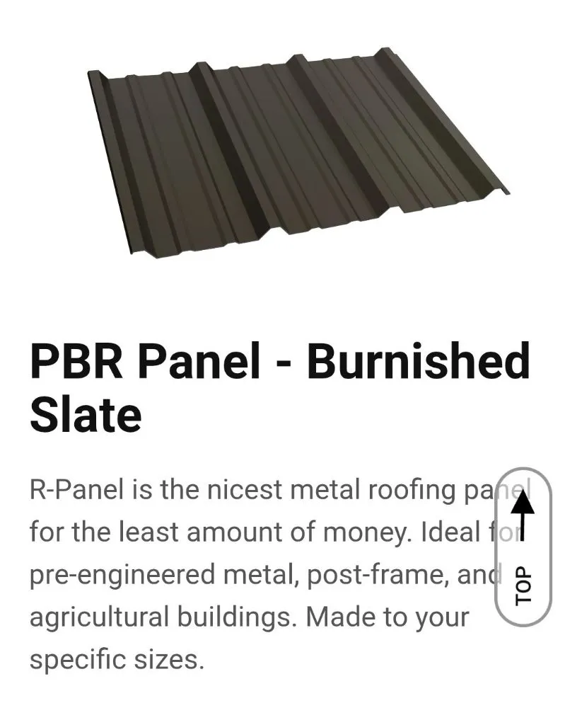 Slide of YWC Construction Services LLC