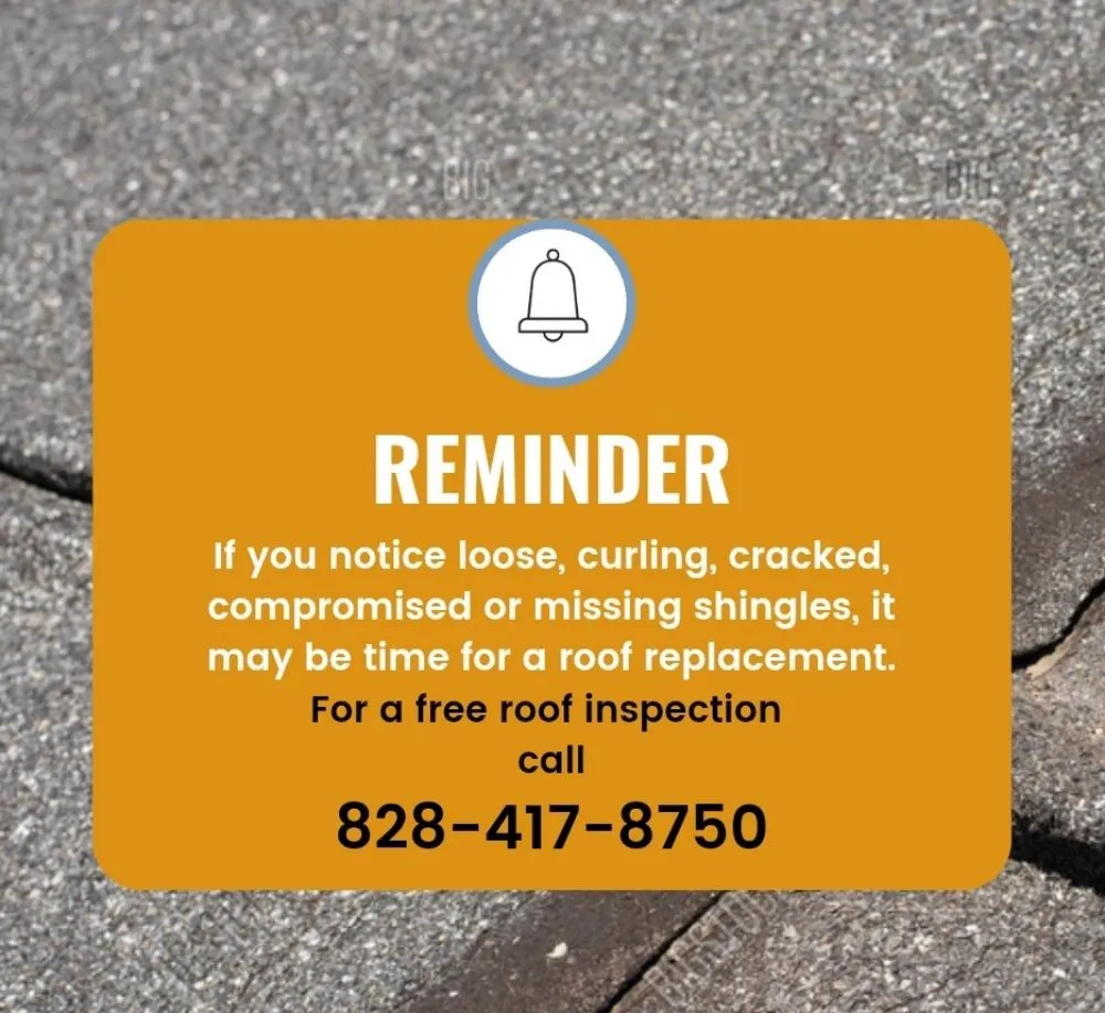 Slide of YWC Construction Services LLC