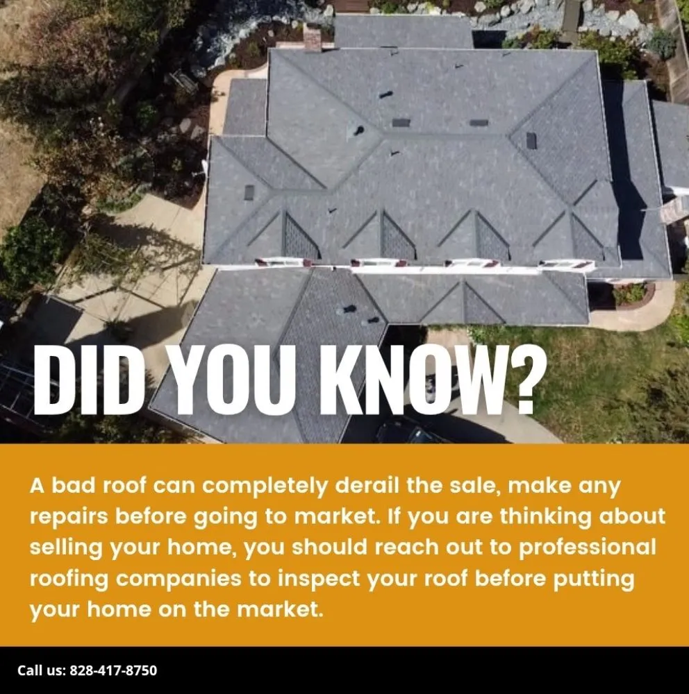 Slide of YWC Construction Services LLC