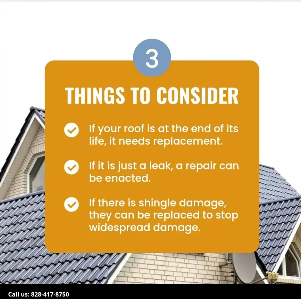 Slide of YWC Construction Services LLC