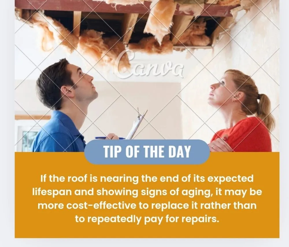 Slide of YWC Construction Services LLC