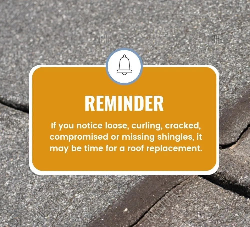 Slide of YWC Construction Services LLC