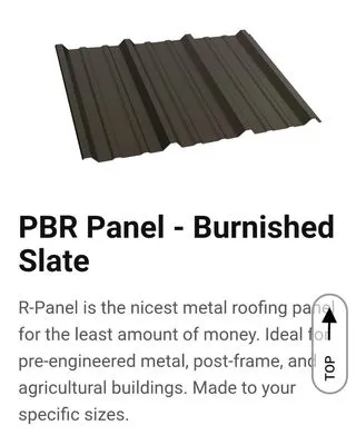 YWC Construction Services LLC