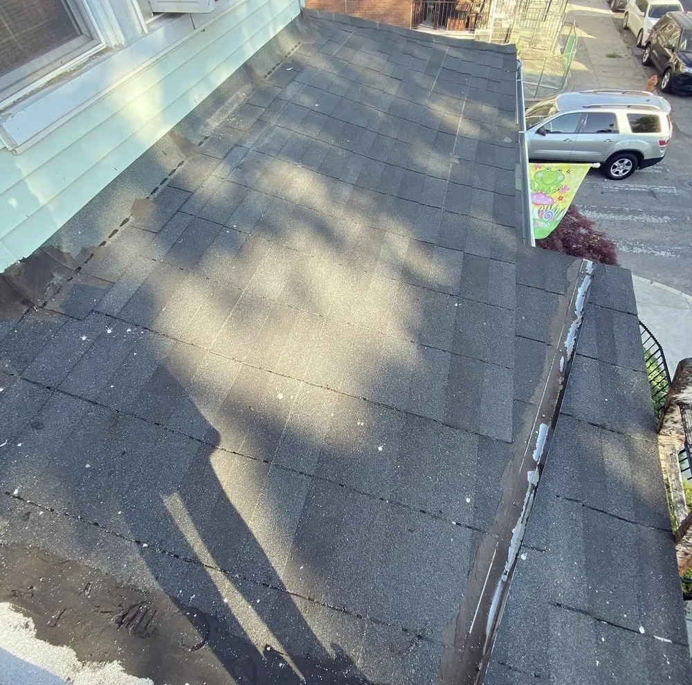 Reliable metal roofing installation in Elkins Park, PA - Z & F Luxury Roofing