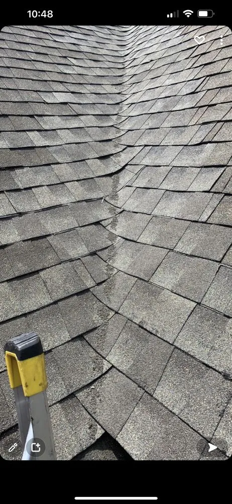 Slide of Z & P Construction