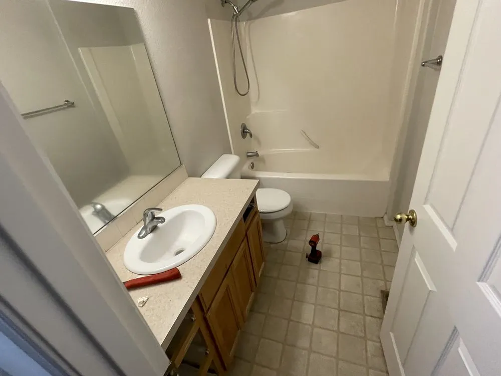 Slide of Z & Z Construction