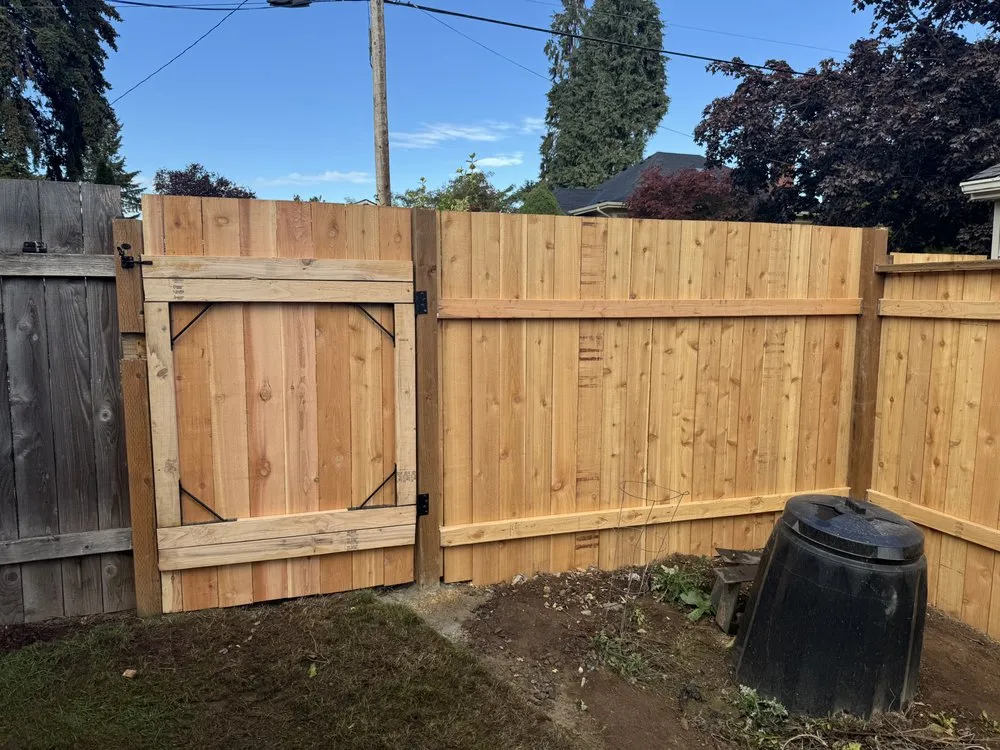 Slide of Z & Z Construction