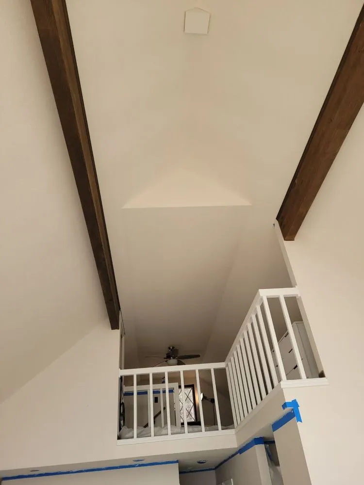 Slide of Z-2 Contracting