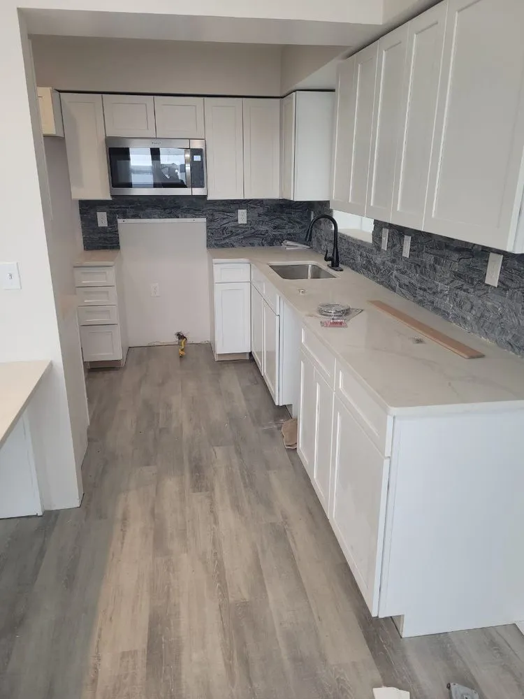 Slide of Z-2 Contracting