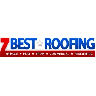 Slide of Z Best Roofing