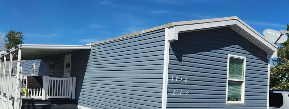 Slide of Z Brothers Roofing