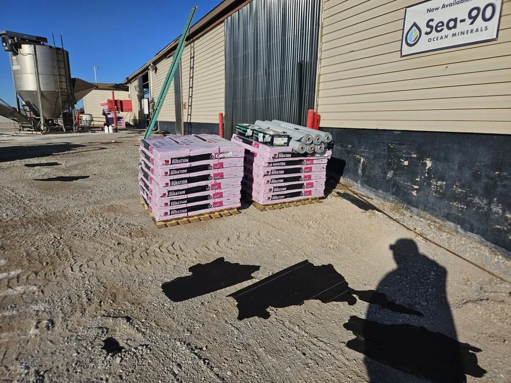 Slide of Z Construction & Roofing