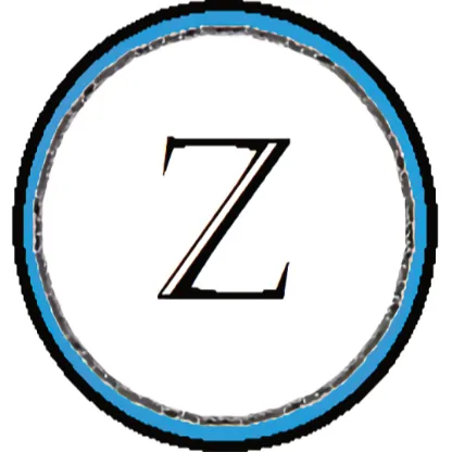 Slide of Z Construction
