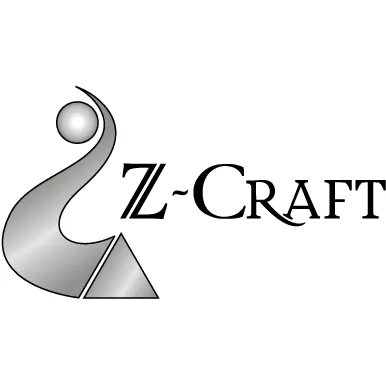 Slide of Z Craft