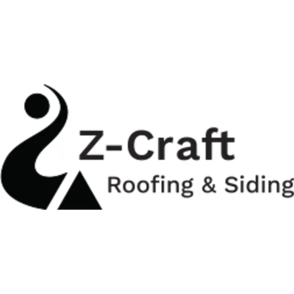 Slide of Z Craft