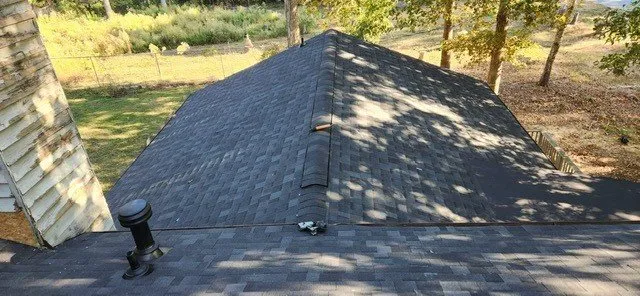 Slide of Z Innovations