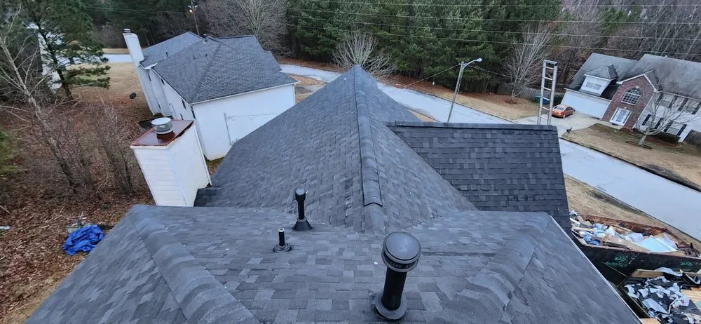 Slide of Z Innovations