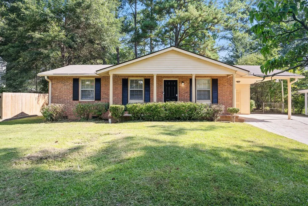 Slide of Z Innovations