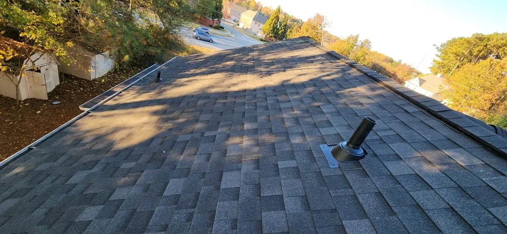 Slide of Z Innovations