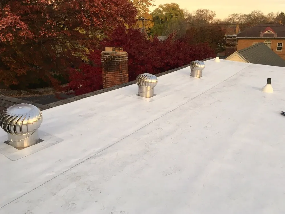 Slide of Z. Ipek & Sons