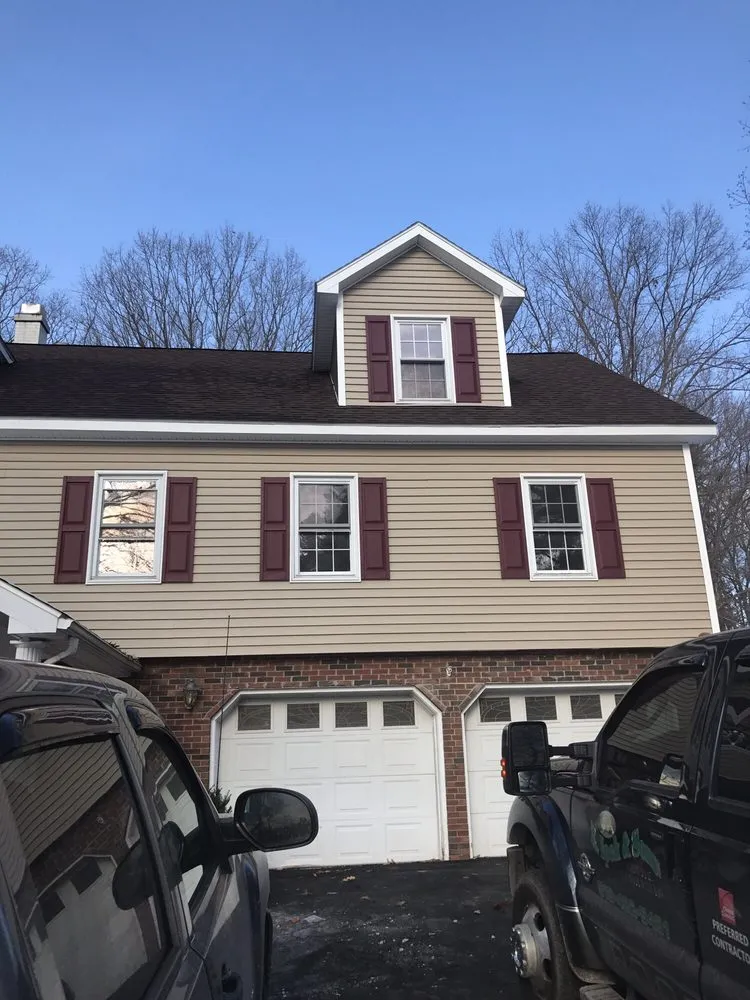 Slide of Z. Ipek & Sons