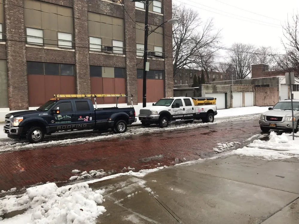 Slide of Z. Ipek & Sons