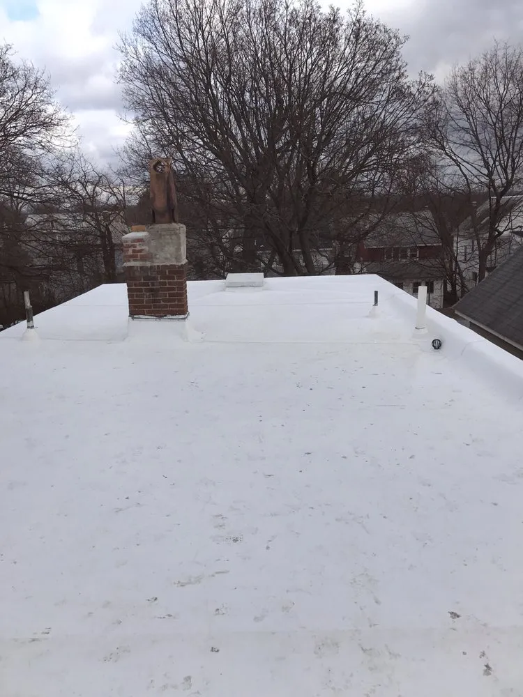 Slide of Z. Ipek & Sons