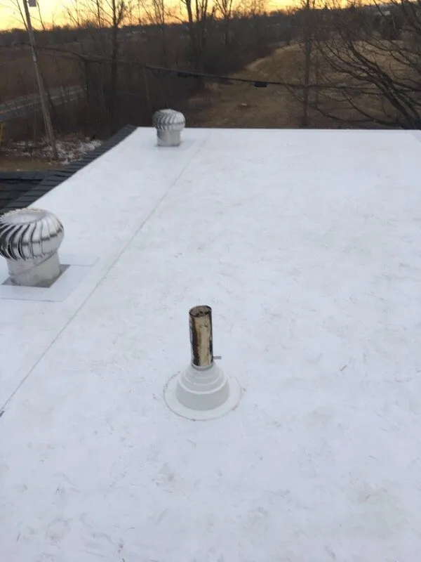 Slide of Z. Ipek & Sons