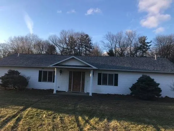 Slide of Z. Ipek & Sons