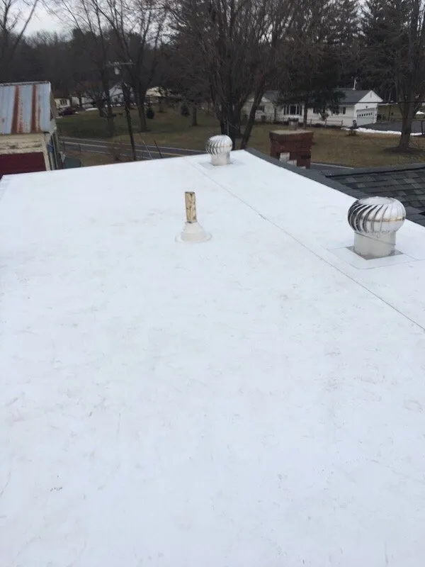 Slide of Z. Ipek & Sons