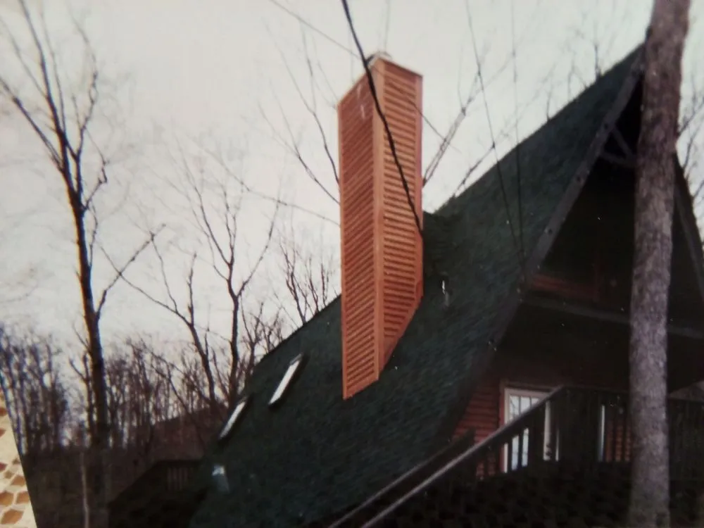 Slide of Zabo Roofing