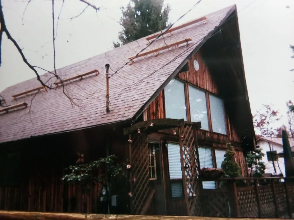 Slide of Zabo Roofing